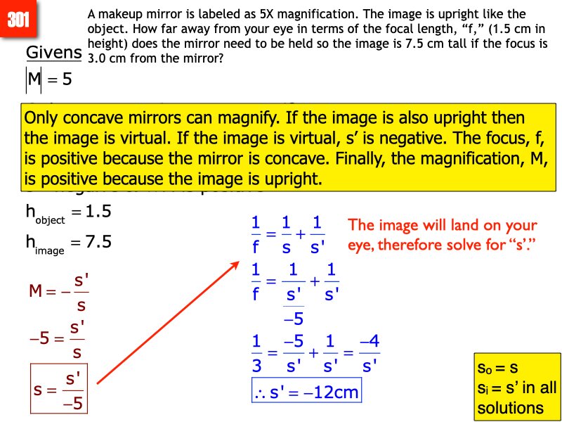Mirror_Answers.034