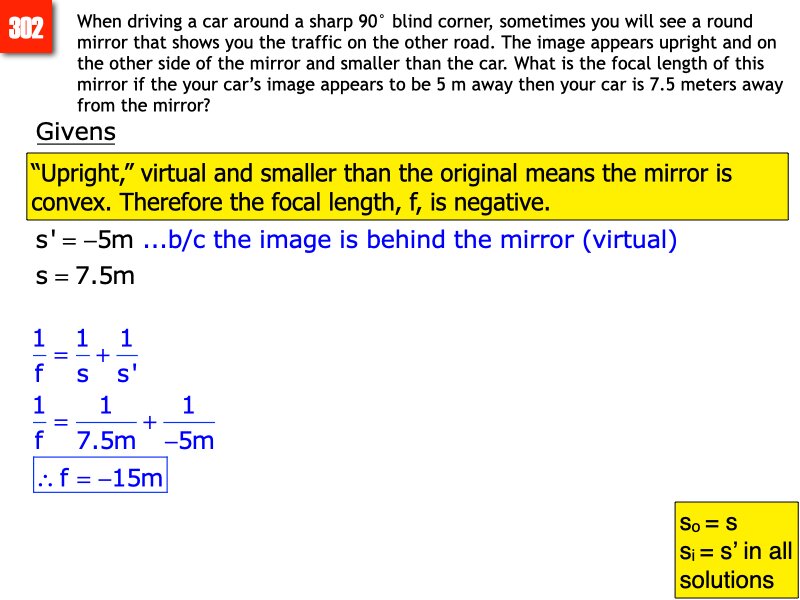 Mirror_Answers.035