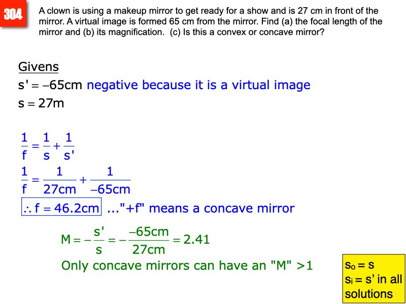 Mirror_Answers.037