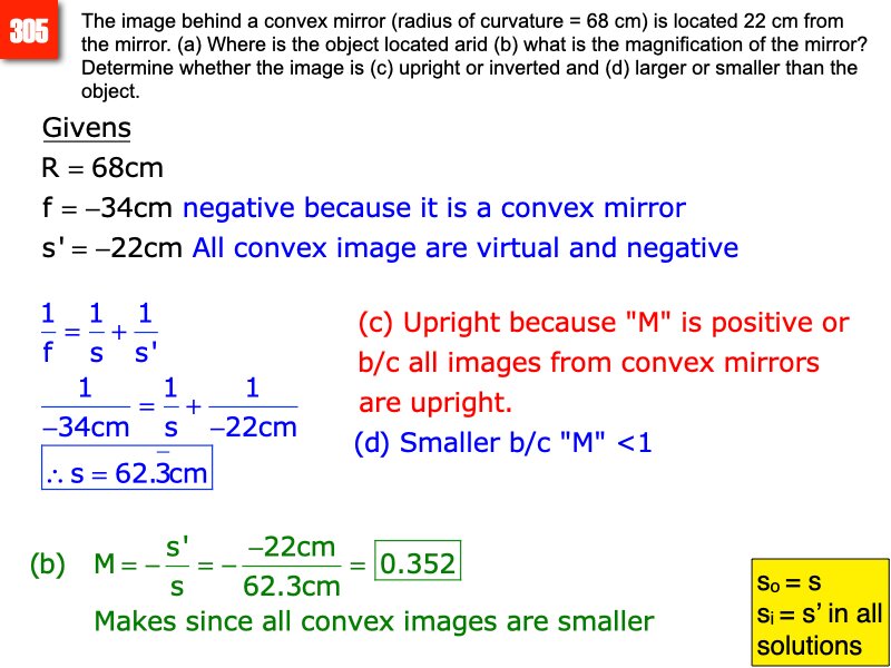 Mirror_Answers.038