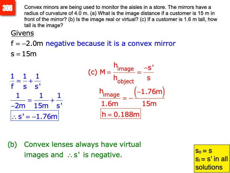 Mirror_Answers.039