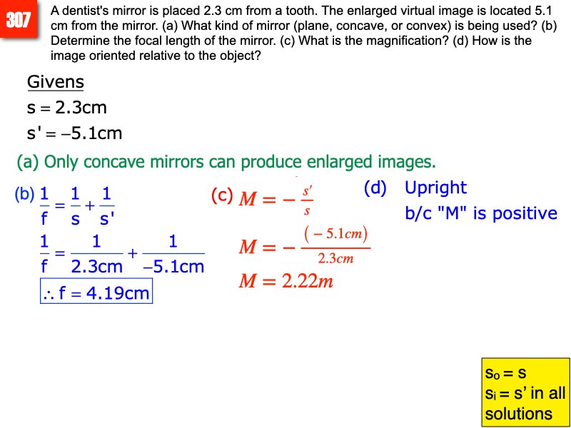 Mirror_Answers.040
