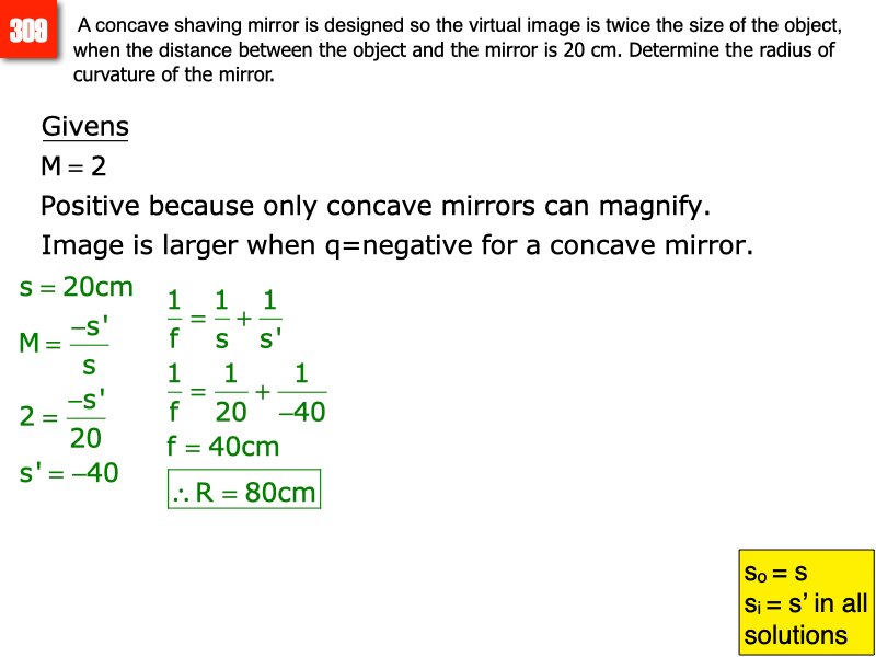 Mirror_Answers.042