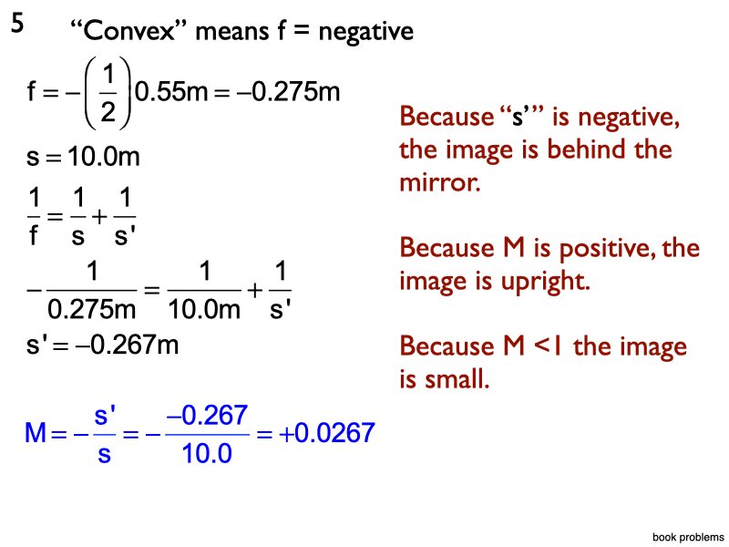 Mirror_Answers.044