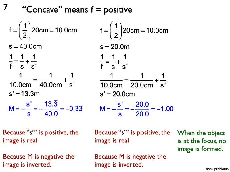 Mirror_Answers.045