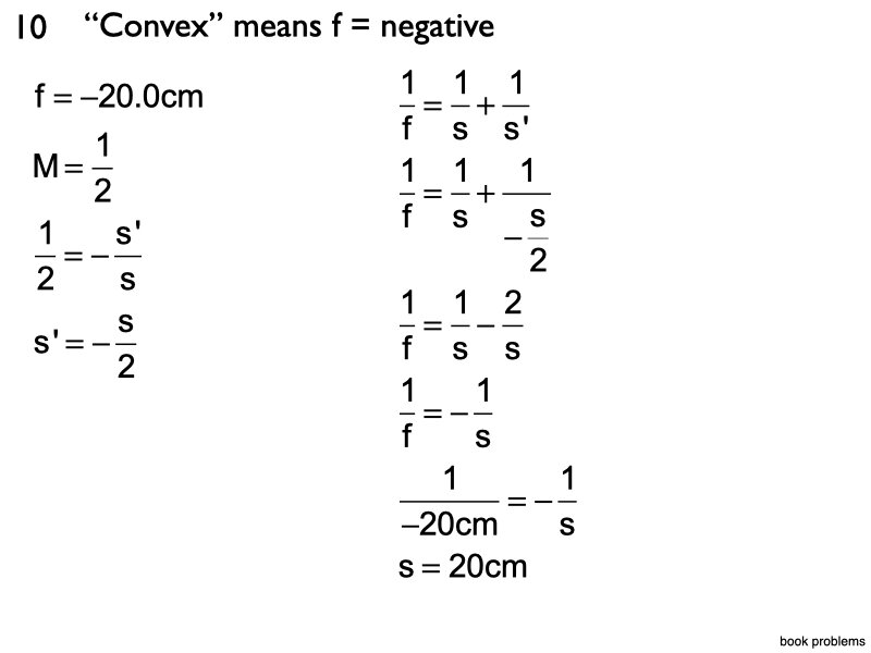 Mirror_Answers.047
