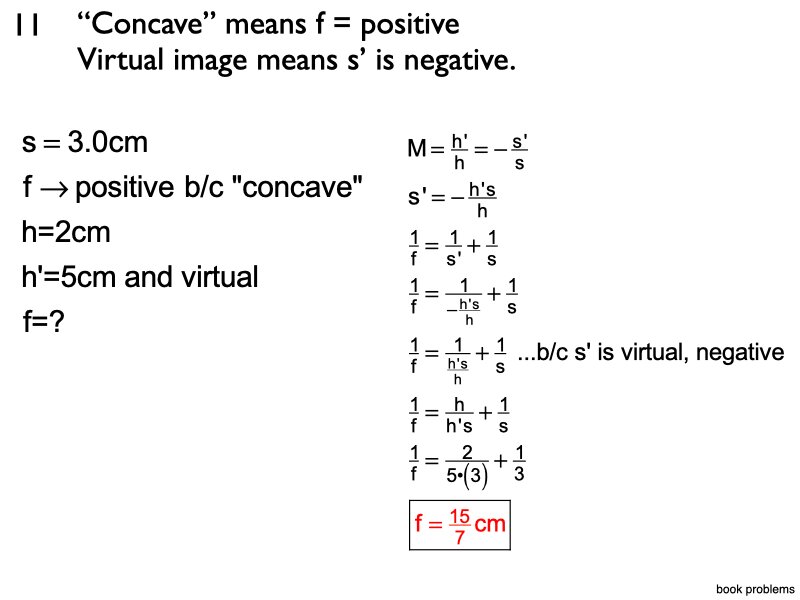 Mirror_Answers.048