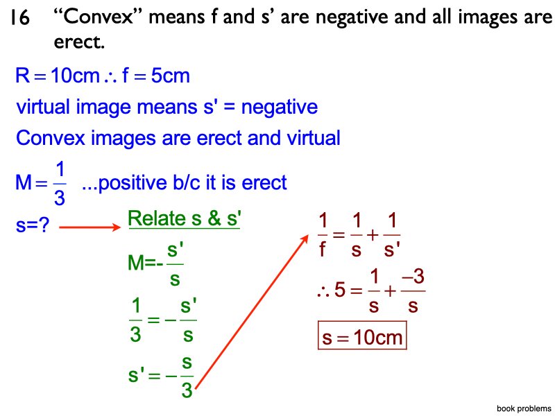 Mirror_Answers.052