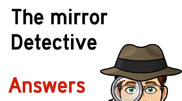 Mirror_Answers.024.jpeg