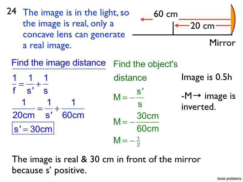 Mirrors.034