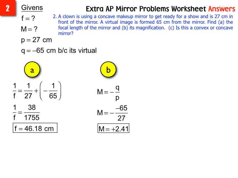Mirrors.038