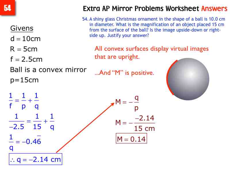 Mirrors.044