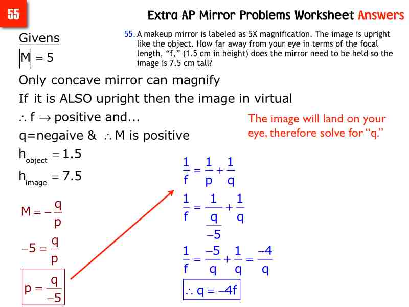 Mirrors.045