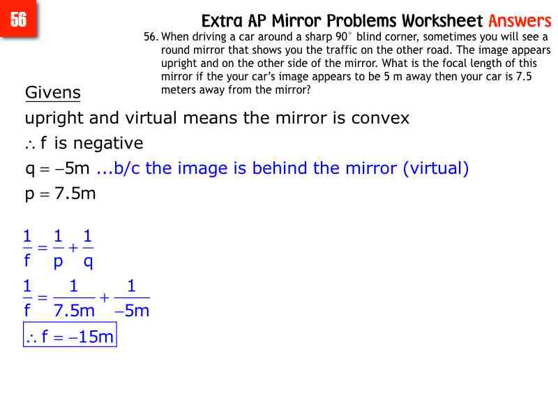 Mirrors.046