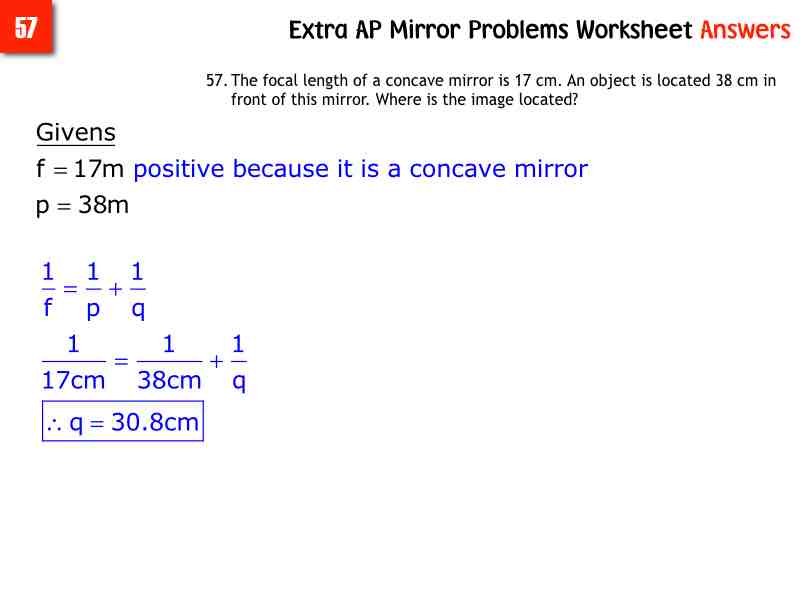Mirrors.047