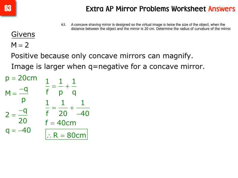 Mirrors.053