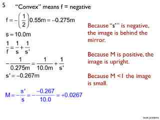 Mirrors.023.jpeg