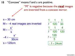 Mirrors.031.jpeg