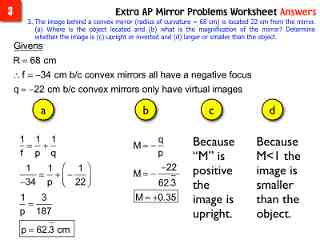 Mirrors.039.jpeg