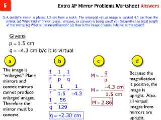 Mirrors.041.jpeg