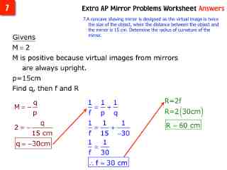 Mirrors.043.jpeg