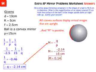 Mirrors.044.jpeg