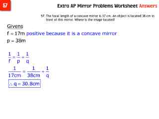 Mirrors.047.jpeg