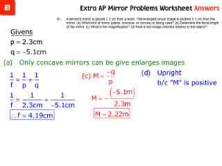 Mirrors.051.jpeg