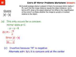 Mirrors.052.jpeg