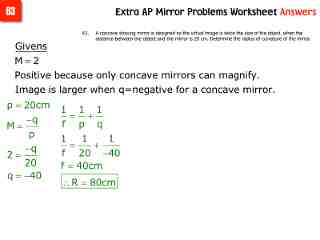 Mirrors.053.jpeg