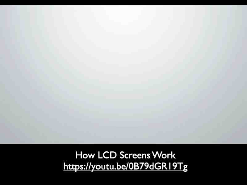 L3_.007