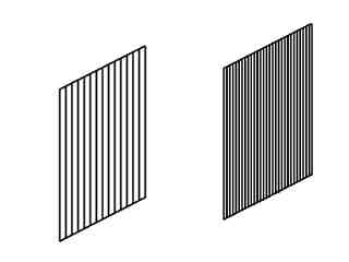 L3_.012.jpeg