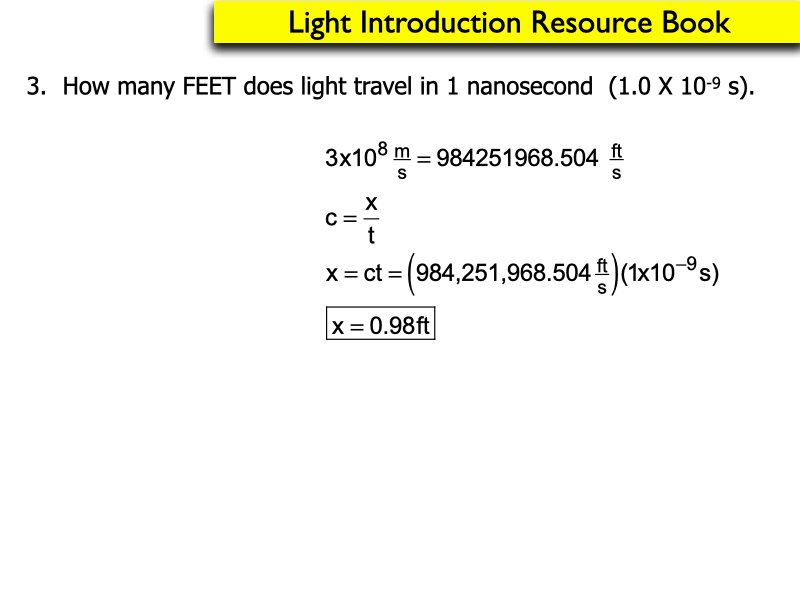 Light.013