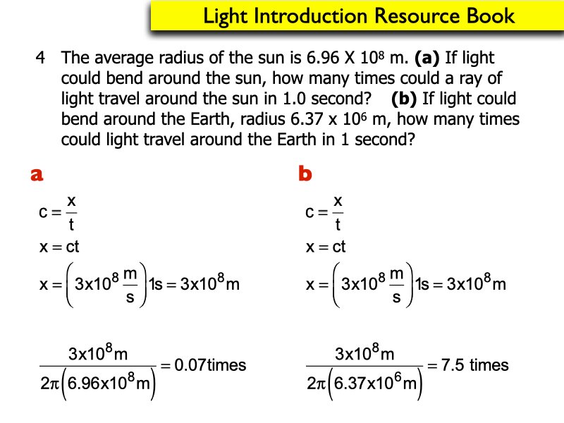 Light.014