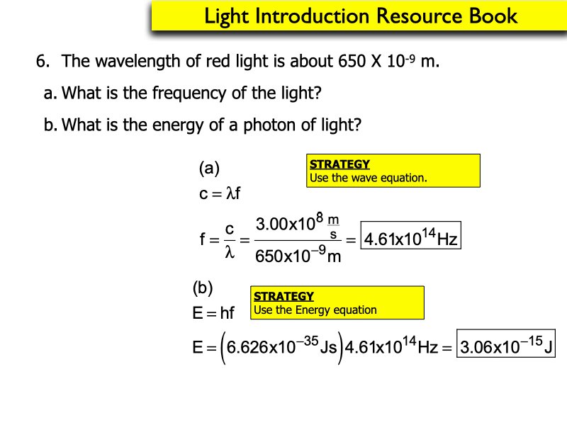 Light.016