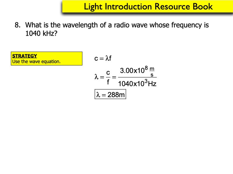 Light.018