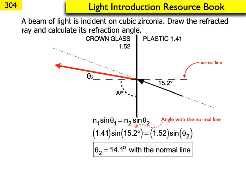 Light.039