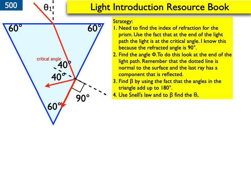 Light.047