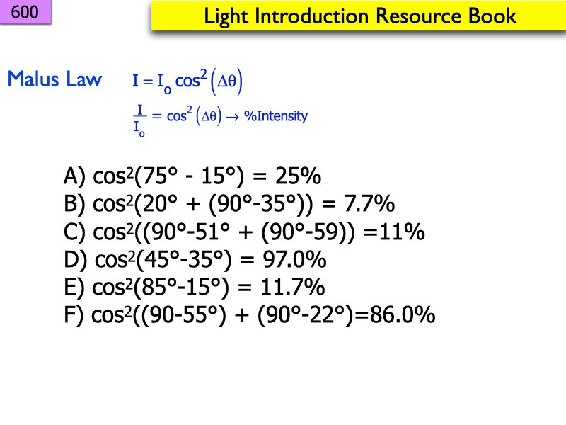 Light.054