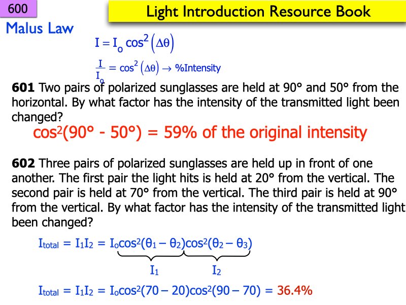 Light.055