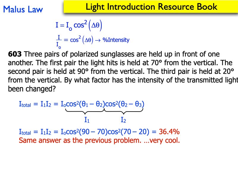 Light.056