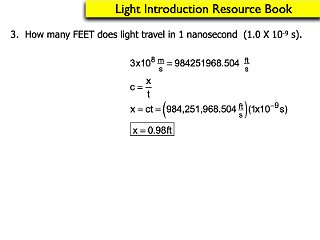 Light.013.jpeg