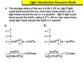 Light.014.jpeg