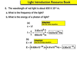 Light.016.jpeg