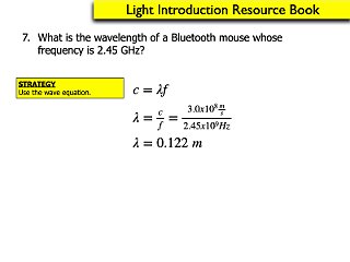 Light.017.jpeg