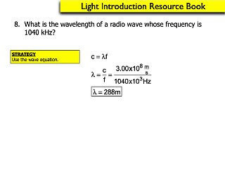 Light.018.jpeg