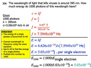 Light.027.jpeg