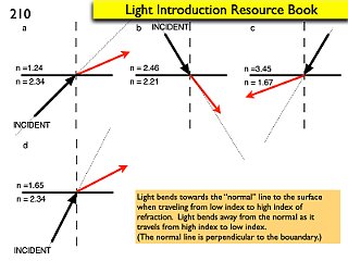 Light.030.jpeg