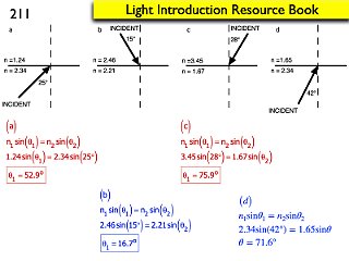 Light.032.jpeg