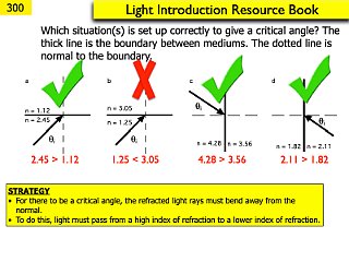 Light.035.jpeg